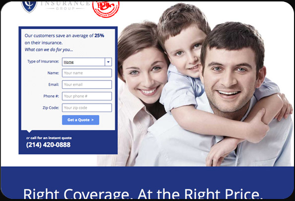 http://c1.hotonmarketing.com/homeshopper/index.html