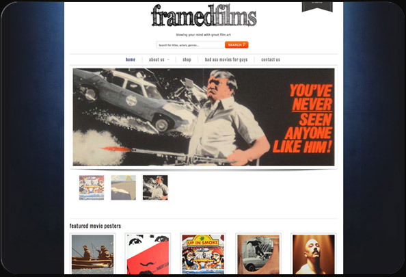 framedfilms.com/