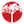 Random Design House Badge