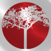 the Random Design House