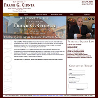 Frank G. Giunta