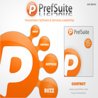 PrefSuite Interactive Demo