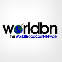 World Broacast Network logo